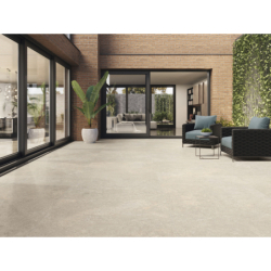 STONELAND IVORY MAT 120X120 REKT. GAT.1 (P.70147)