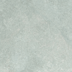 STONELAND PEARL MAT 120X120...