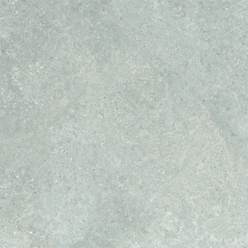 STONELAND PEARL MAT 120X120 REKT. GAT.1 (P.70149)