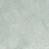 STONELAND PEARL MAT 120X120 REKT. GAT.1 (P.70149)