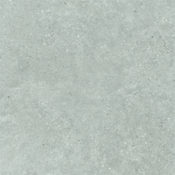 STONELAND PEARL MAT 120X120 REKT. GAT.1 (P.70149)