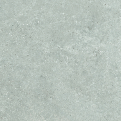 STONELAND PEARL MAT 120X120 REKT. GAT.1 (P.70149)