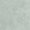 STONELAND PEARL MAT 120X120 REKT. GAT.1 (P.70149)