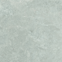STONELAND PEARL MAT 120X120 REKT. GAT.1 (P.70149)