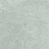 STONELAND PEARL MAT 120X120 REKT. GAT.1 (P.70149)