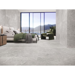 STONELAND PEARL MAT 120X120 REKT. GAT.1 (P.70149)