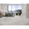 STONELAND PEARL MAT 120X120 REKT. GAT.1 (P.70149)