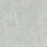 SHETLAND MOON MAT 60X60 REKT. GAT.1 (P.70151)