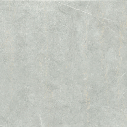 SHETLAND MOON MAT 60X60 REKT. GAT.1 (P.70151)