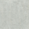SHETLAND MOON MAT 60X60 REKT. GAT.1 (P.70151)