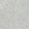 SHETLAND MOON MAT 60X60 REKT. GAT.1 (P.70151)