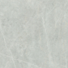 SHETLAND MOON MAT 60X60 REKT. GAT.1 (P.70151)