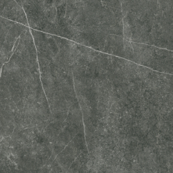SHETLAND DARK MAT 60X60...