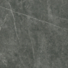 SHETLAND DARK MAT 60X60 REKT. GAT.1 (P.70153)