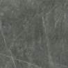 SHETLAND DARK MAT 60X60 REKT. GAT.1 (P.70153)