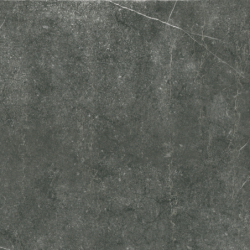 SHETLAND DARK MAT 60X60 REKT. GAT.1 (P.70153)