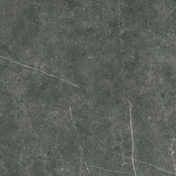 SHETLAND DARK MAT 60X60 REKT. GAT.1 (P.70153)