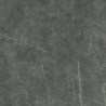 SHETLAND DARK MAT 60X60 REKT. GAT.1 (P.70153)