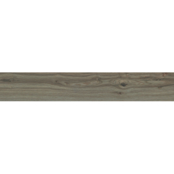 SEQUOYA WALNUT MAT 20X120...