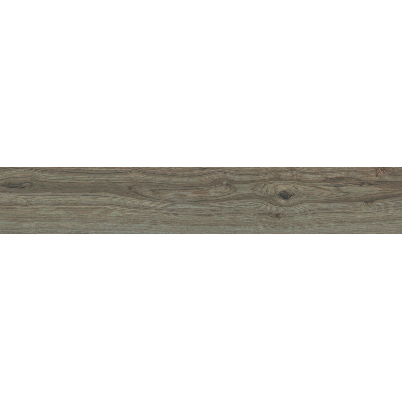 SEQUOYA WALNUT MAT 20X120 REKT. GAT.1 (P.70155)