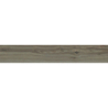 SEQUOYA WALNUT MAT 20X120 REKT. GAT.1 (P.70155)