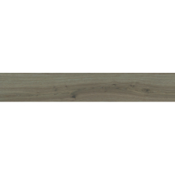 SEQUOYA WALNUT MAT 20X120 REKT. GAT.1 (P.70155)