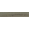 SEQUOYA WALNUT MAT 20X120 REKT. GAT.1 (P.70155)