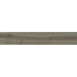 SEQUOYA WALNUT MAT 20X120 REKT. GAT.1 (P.70155)