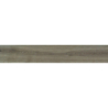 SEQUOYA WALNUT MAT 20X120 REKT. GAT.1 (P.70155)