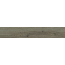 SEQUOYA WALNUT MAT 20X120 REKT. GAT.1 (P.70155)