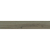 SEQUOYA WALNUT MAT 20X120 REKT. GAT.1 (P.70155)