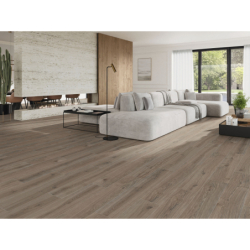 SEQUOYA WALNUT MAT 20X120 REKT. GAT.1 (P.70155)