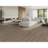 SEQUOYA WALNUT MAT 20X120 REKT. GAT.1 (P.70155)