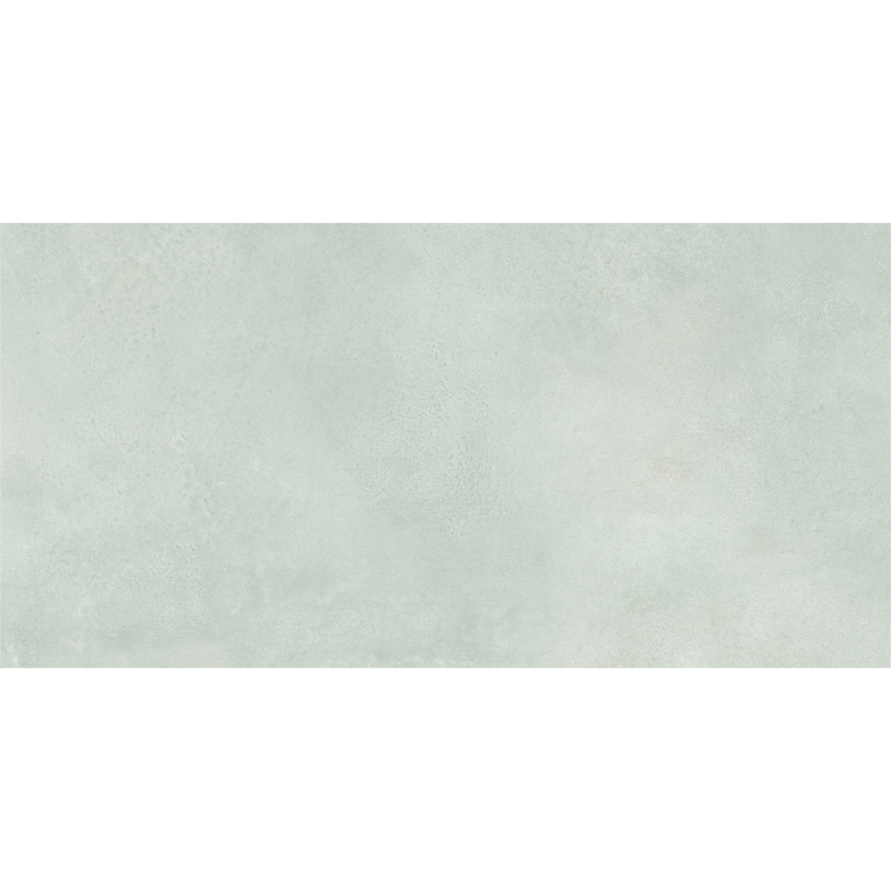 UNIK ASH MAT 60X120 REKT. GAT.1 (P.70157)