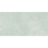 UNIK ASH MAT 60X120 REKT. GAT.1 (P.70157)