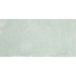 UNIK ASH MAT 60X120 REKT. GAT.1 (P.70157)