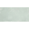 UNIK ASH MAT 60X120 REKT. GAT.1 (P.70157)