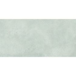 UNIK ASH MAT 60X120 REKT. GAT.1 (P.70157)