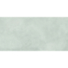UNIK ASH MAT 60X120 REKT. GAT.1 (P.70157)