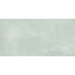 UNIK ASH MAT 60X120 REKT. GAT.1 (P.70157)
