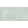 UNIK ASH MAT 60X120 REKT. GAT.1 (P.70157)
