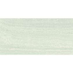 VENICE BIANCO NATURAL MAT...