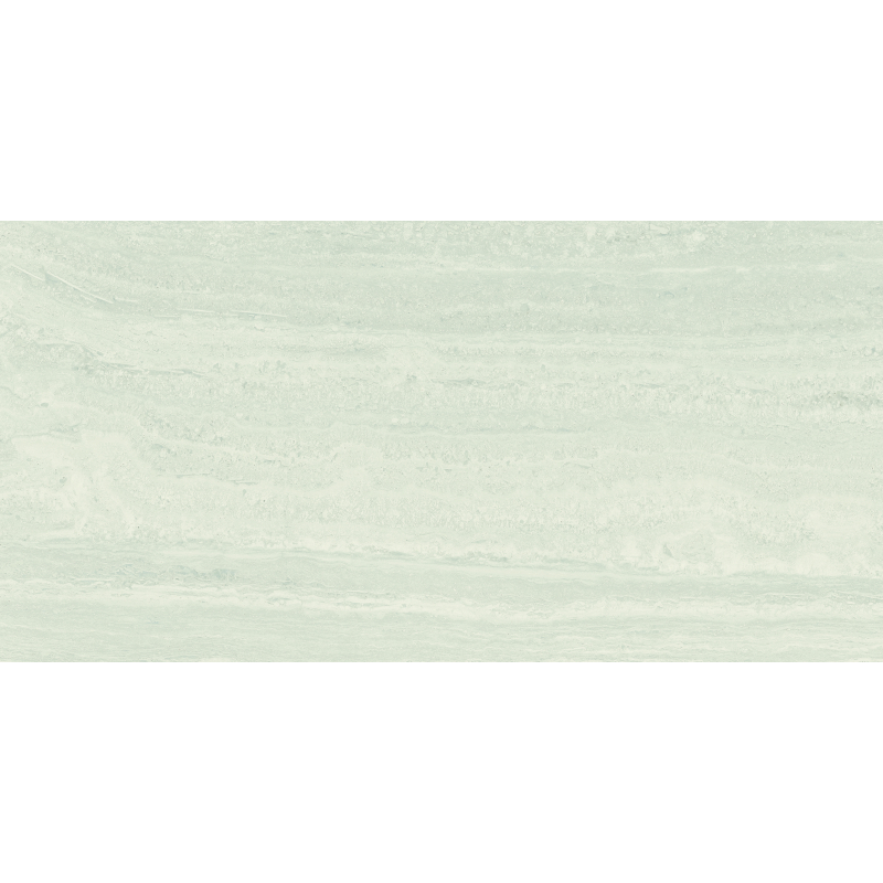 VENICE BIANCO NATURAL MAT 60X120 REKT. GAT.1 (P.70159)