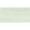 VENICE BIANCO NATURAL MAT 60X120 REKT. GAT.1 (P.70159)