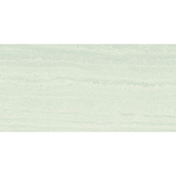 VENICE BIANCO NATURAL MAT 60X120 REKT. GAT.1 (P.70159)