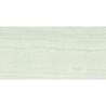 VENICE BIANCO NATURAL MAT 60X120 REKT. GAT.1 (P.70159)