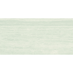 VENICE BIANCO NATURAL MAT 60X120 REKT. GAT.1 (P.70159)