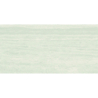 VENICE BIANCO NATURAL MAT 60X120 REKT. GAT.1 (P.70159)