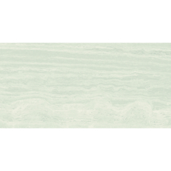 VENICE BIANCO NATURAL MAT 60X120 REKT. GAT.1 (P.70159)