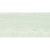 VENICE BIANCO NATURAL MAT 60X120 REKT. GAT.1 (P.70159)